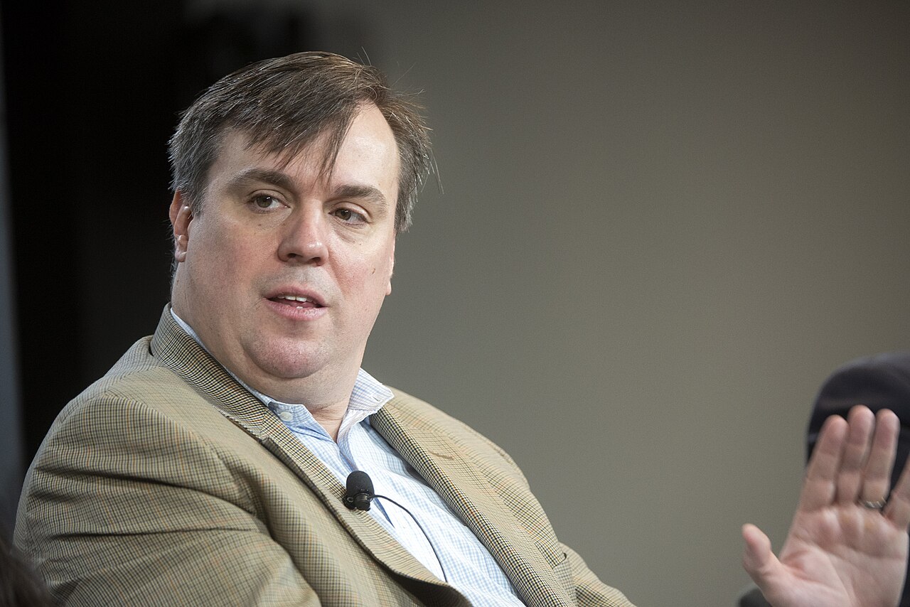 Jonathan Martin Net Worth: Unpacking His $2 Million NFL Journey